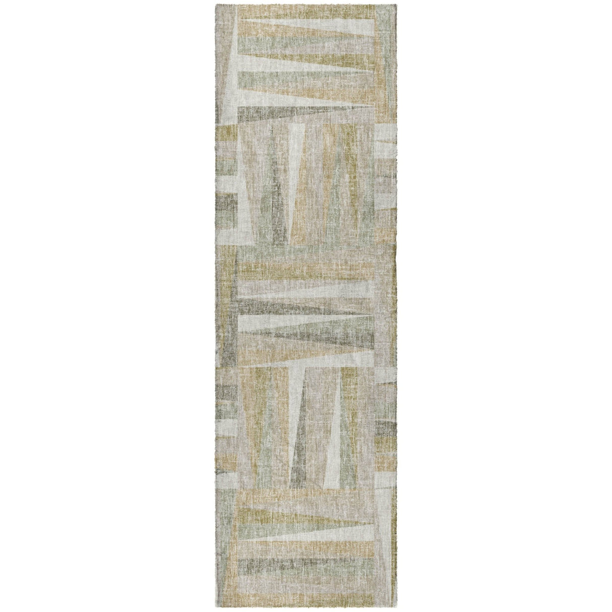 Dalyn Lorenzo LN2 Linen Rug runner rug