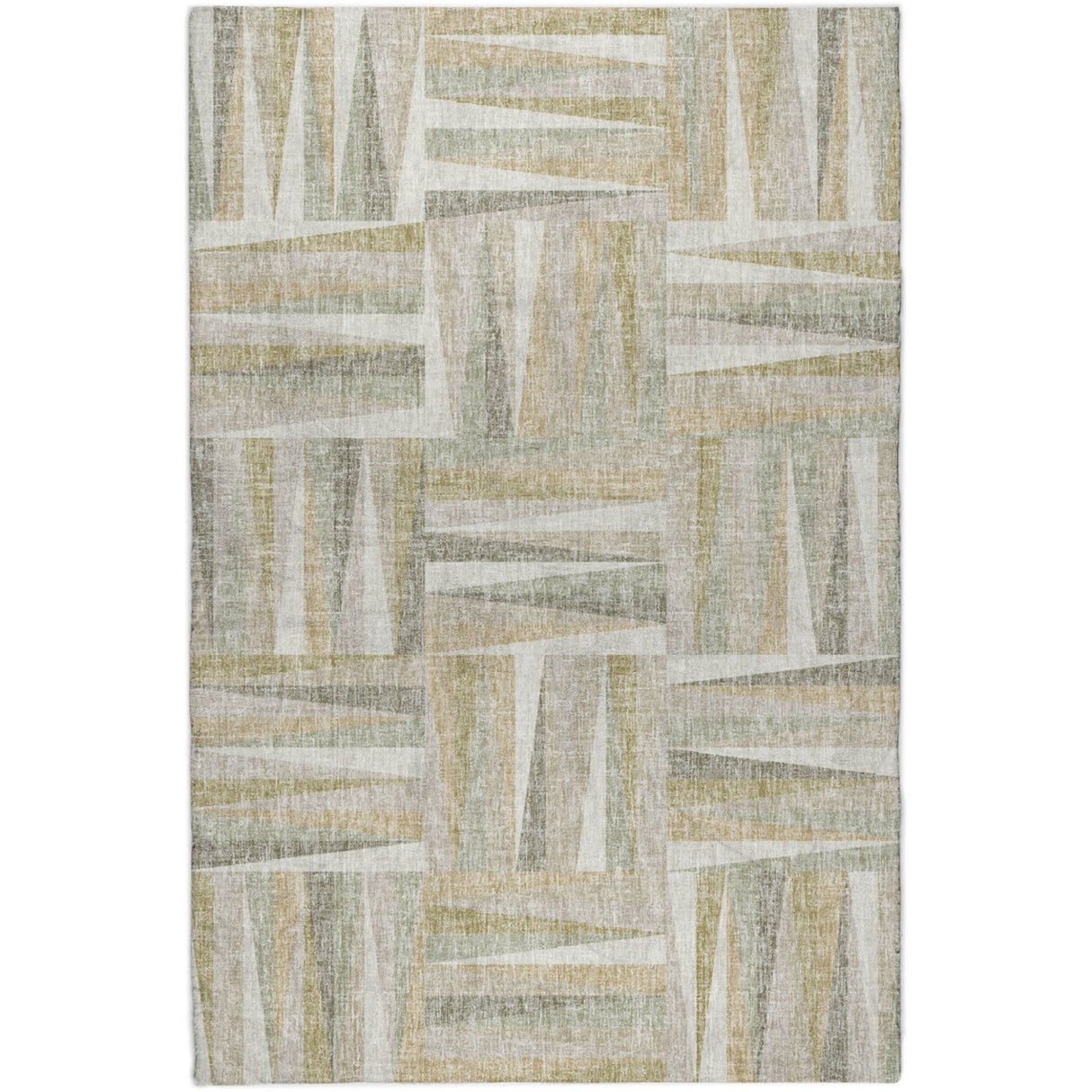 Dalyn Lorenzo LN2 Linen Rug main image