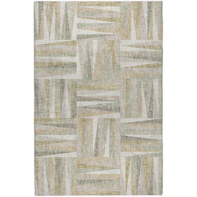 Dalyn Lorenzo LN2 Linen Rug main image