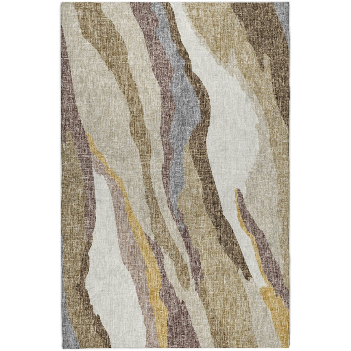 Dalyn Lorenzo LN4 Beige Rug main image