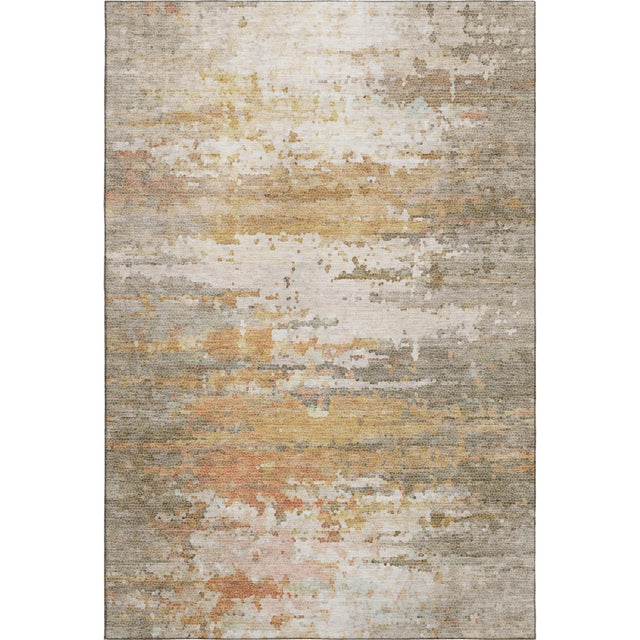 Dalyn Lumara LM1 Khaki Rug main image