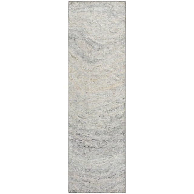 Dalyn Lumara LM3 Linen Rug runner rug