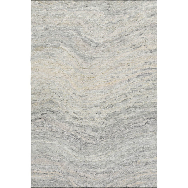 Dalyn Lumara LM3 Linen Rug main image