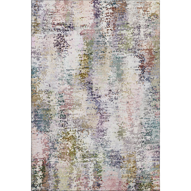 Dalyn Lumara LM5 Confetti Rug main image