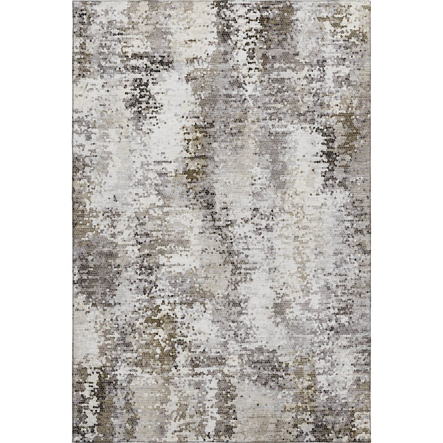 Dalyn Lumara LM5 Putty Rug main image