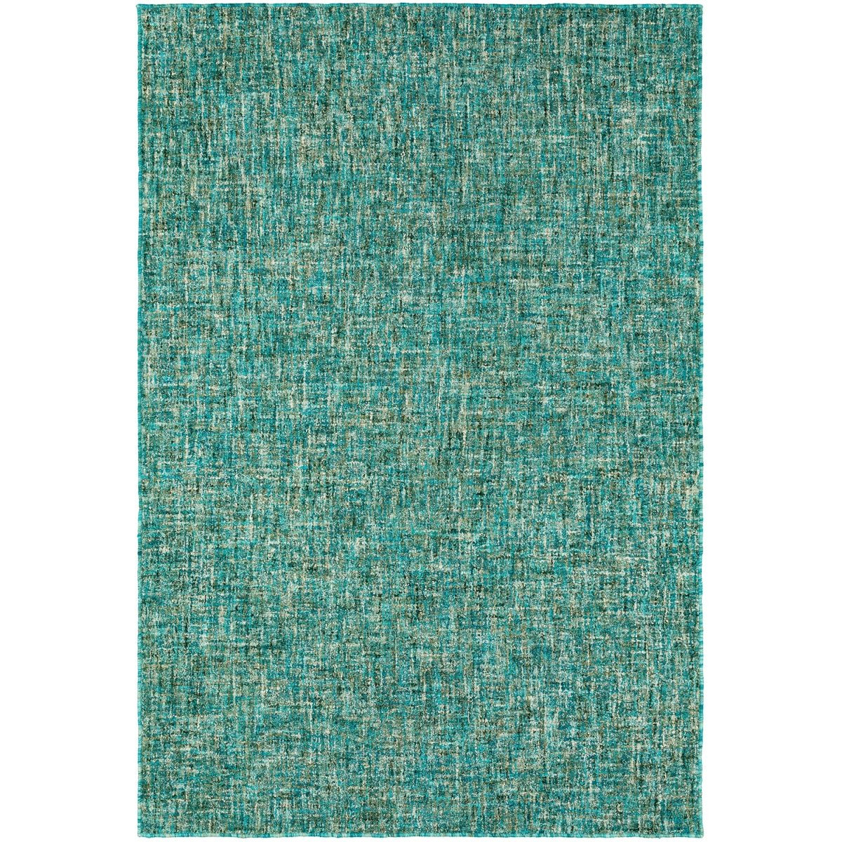 Dalyn Mateo Me1 Aruba Rug.