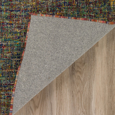 Dalyn Mateo Me1 Confetti Rug.