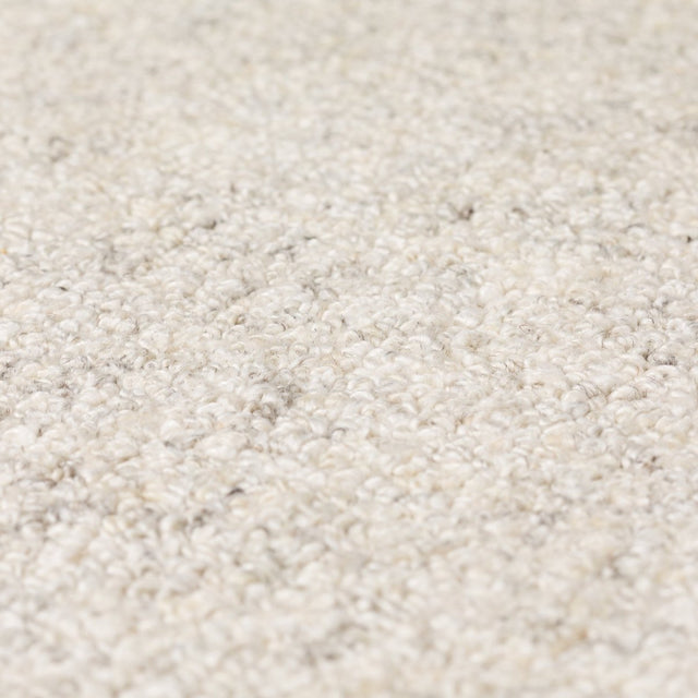 Dalyn Mateo Me1 Ivory Rug.