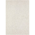 Dalyn Mateo Me1 Ivory Rug.