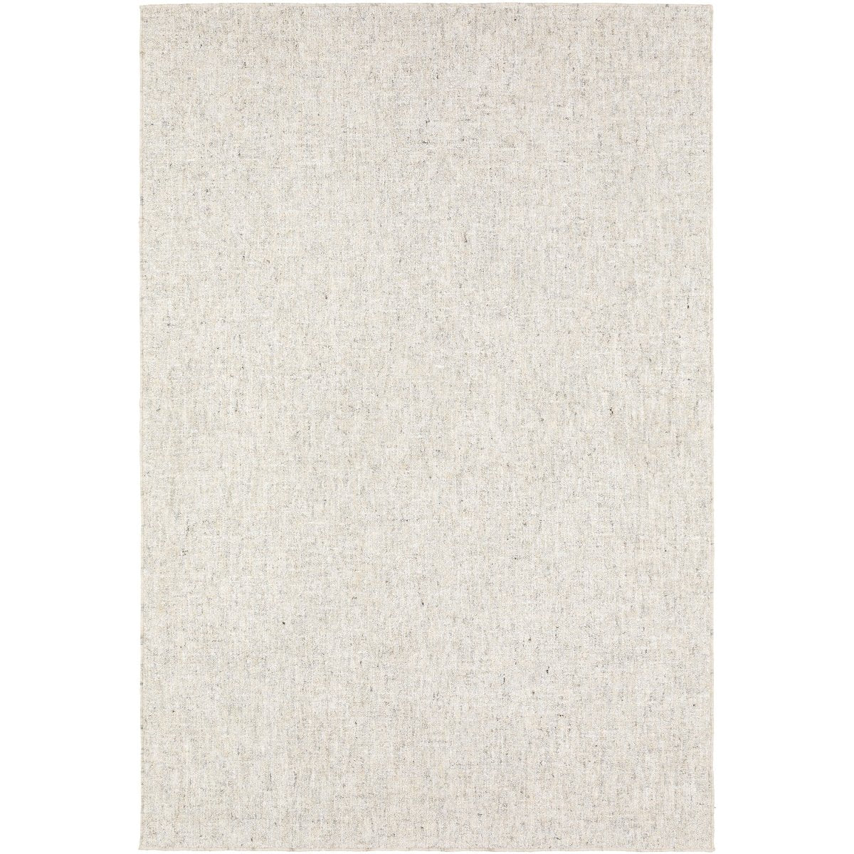 Dalyn Mateo Me1 Ivory Rug.