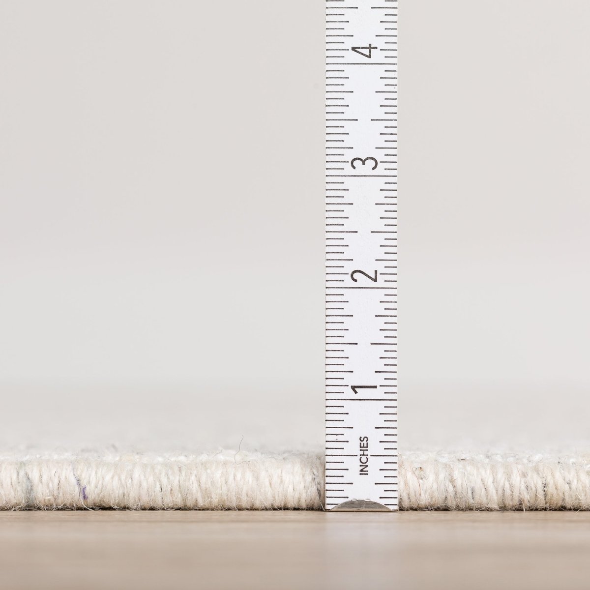 Dalyn Mateo Me1 Ivory Rug.