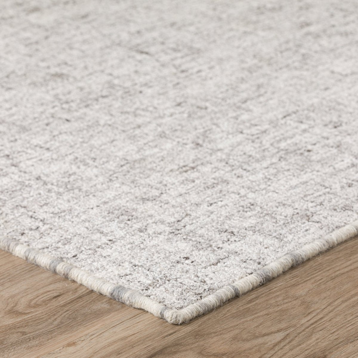 Dalyn Mateo Me1 Marble Rug.