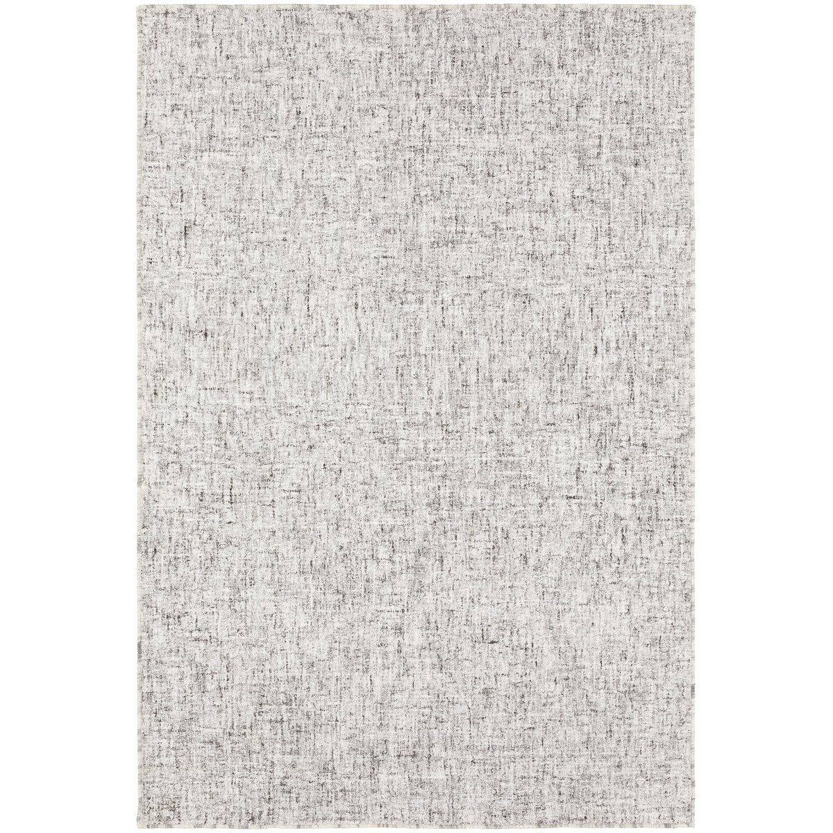 Dalyn Mateo Me1 Marble Rug.