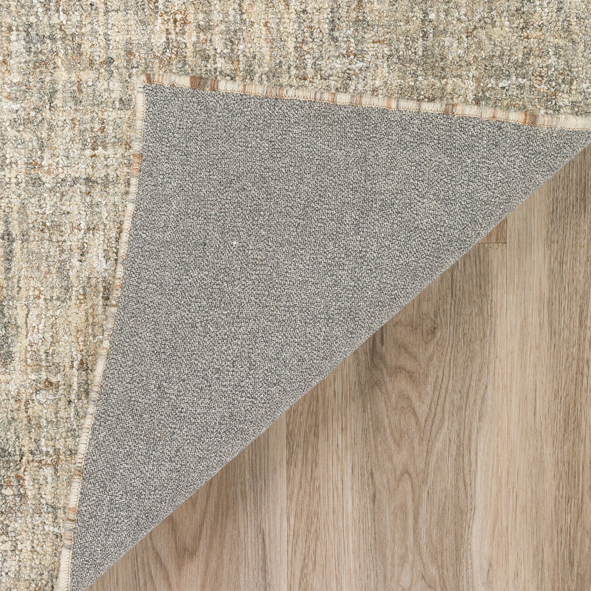 Dalyn Mateo Me1 Putty Rug - Dalyn - me1pu2x3