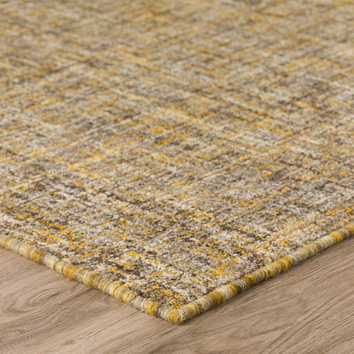 Dalyn Mateo Me1 Wildflower Rug.