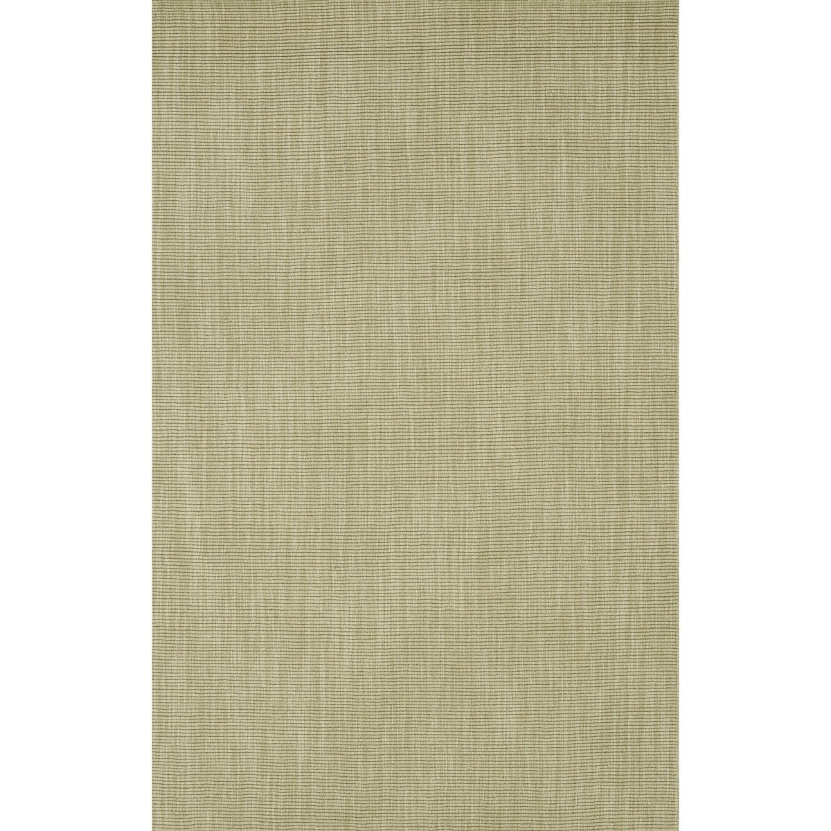Dalyn Monaco Sisal Mc100 Aloe Rug.