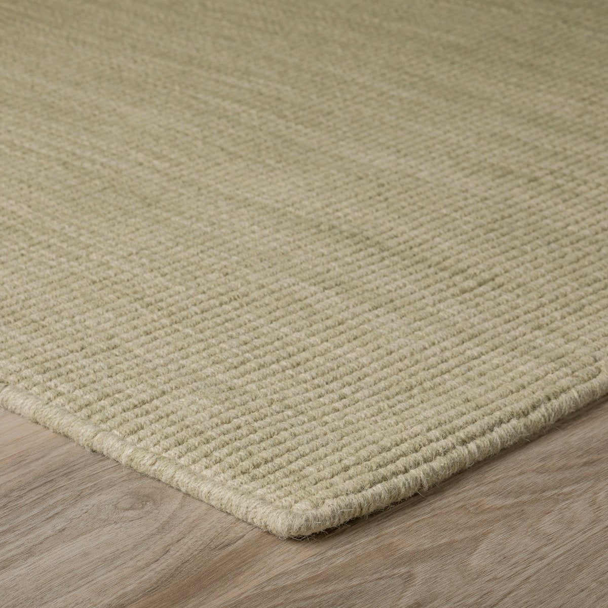 Dalyn Monaco Sisal Mc100 Aloe Rug.