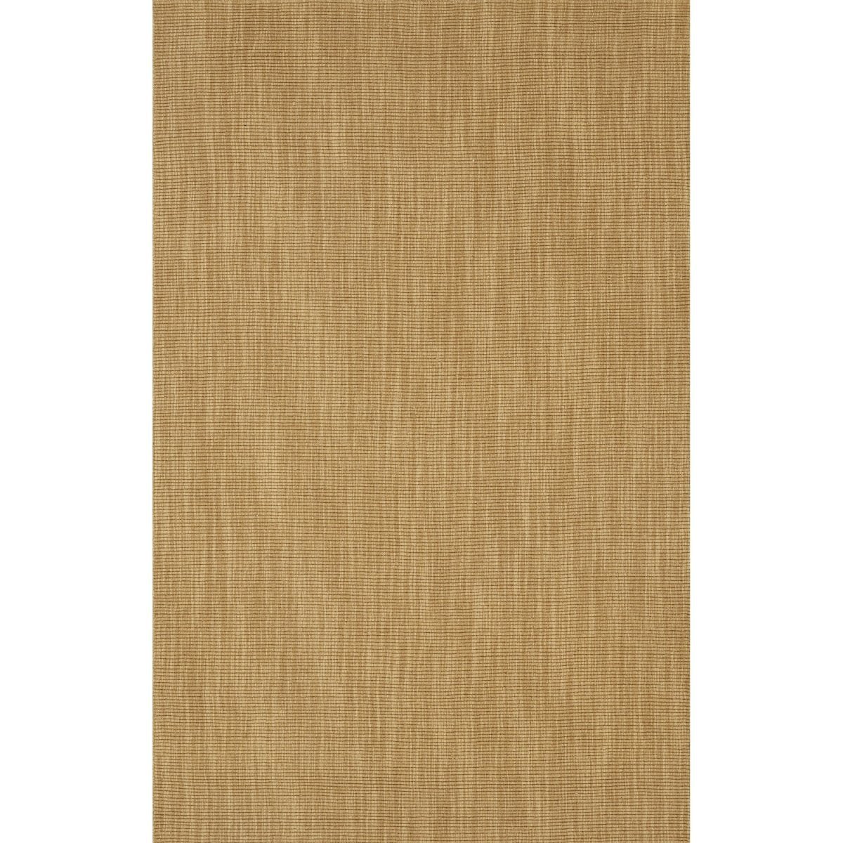 Dalyn Monaco Sisal Mc100 Gold Rug.