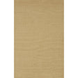 Dalyn Monaco Sisal Mc100 Honey Rug.