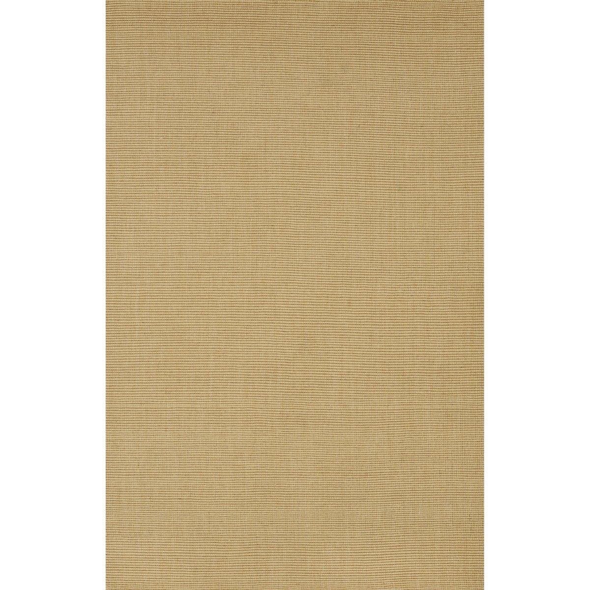 Dalyn Monaco Sisal Mc100 Honey Rug.