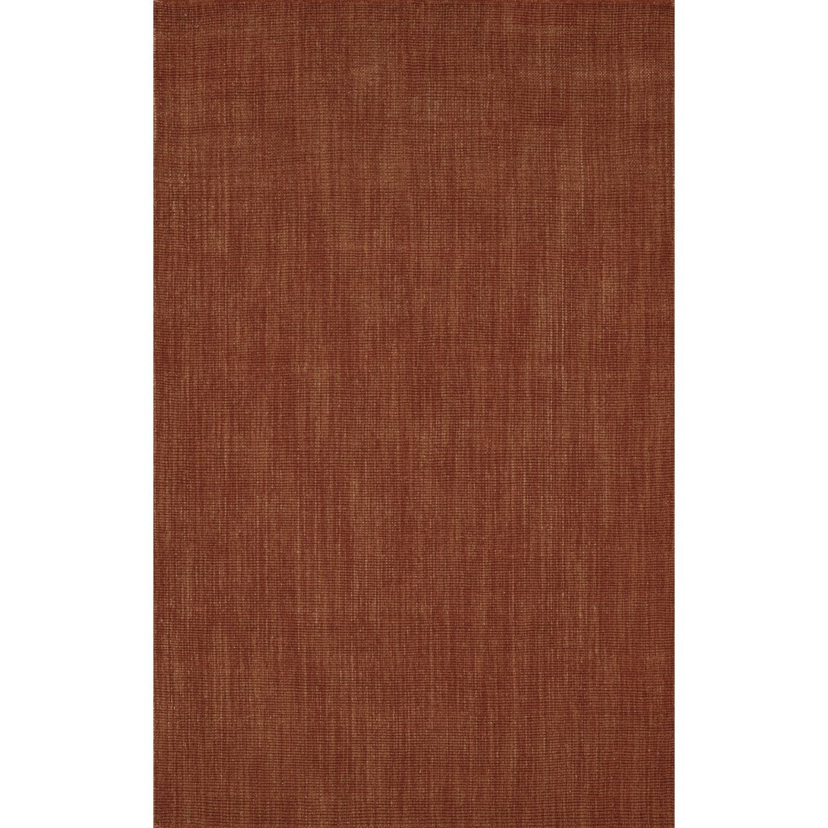Dalyn Monaco Sisal Mc100 Paprika Rug.
