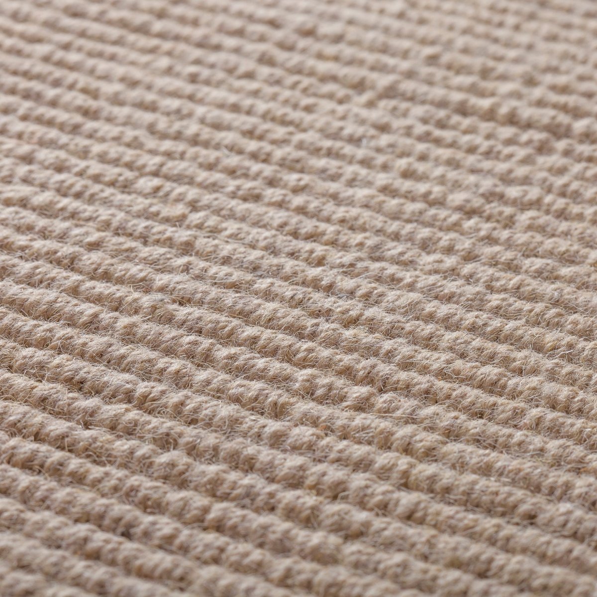 Dalyn Monaco Sisal Mc100 Sandstone Rug.