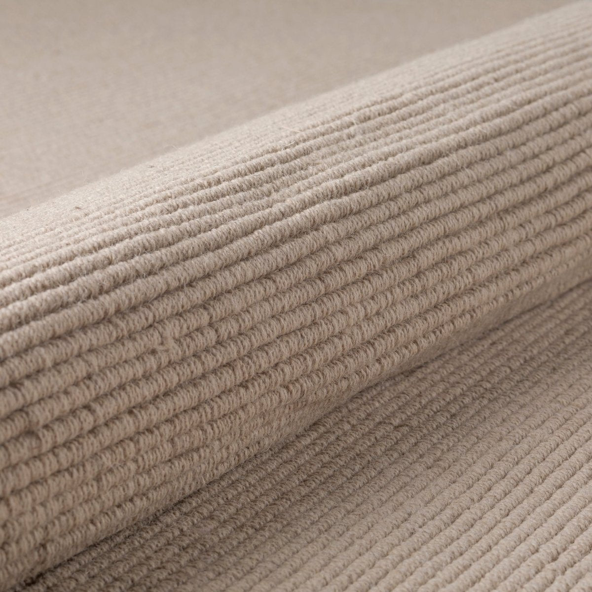 Dalyn Monaco Sisal Mc100 Sandstone Rug.