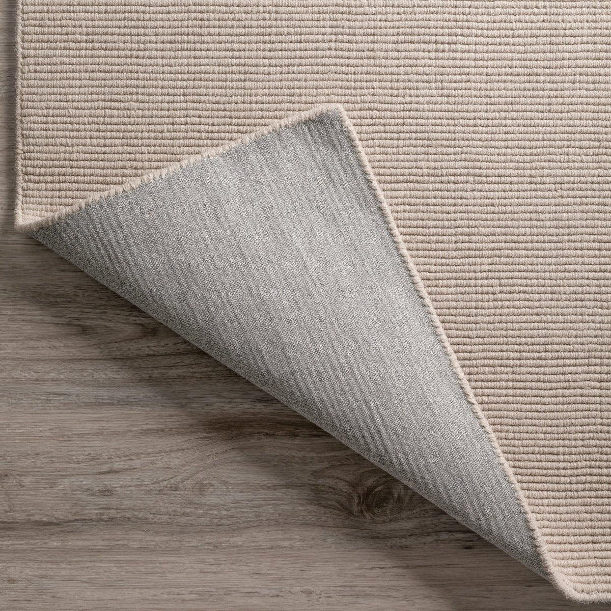 Dalyn Monaco Sisal Mc100 Sandstone Rug.