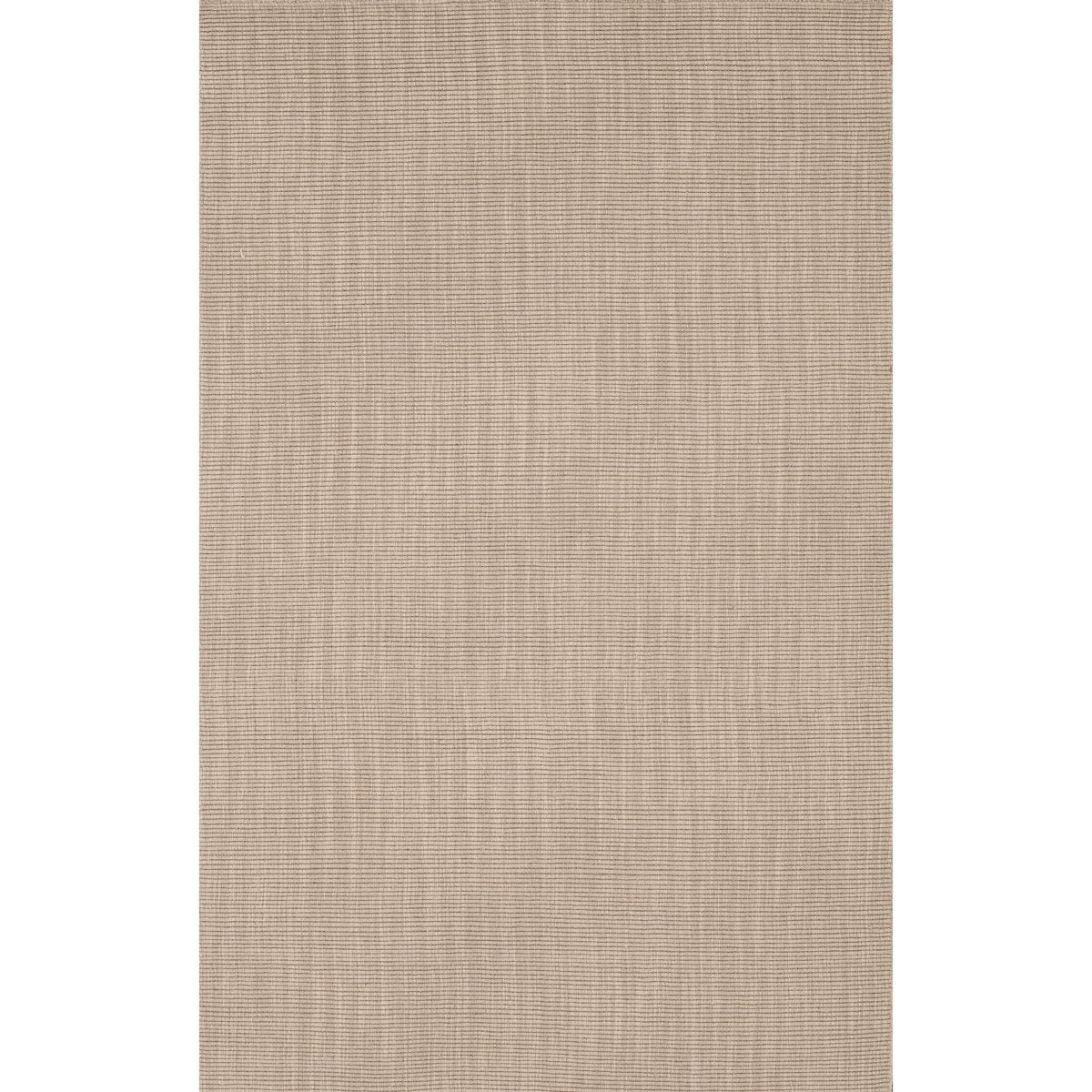 Dalyn Monaco Sisal Mc100 Sandstone Rug.