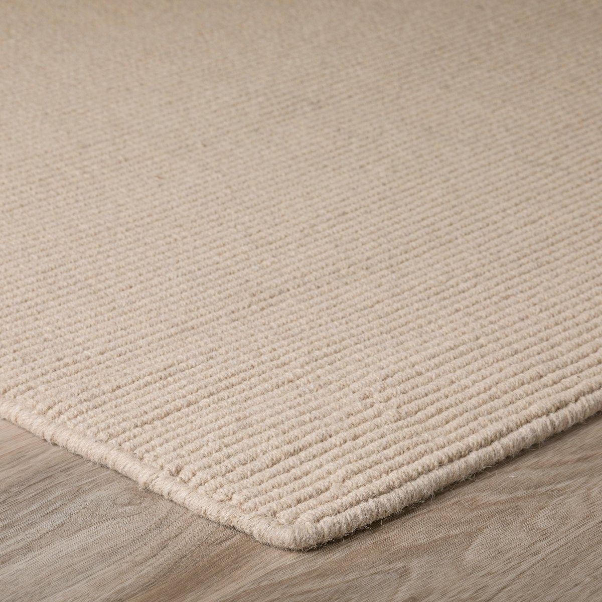 Dalyn Monaco Sisal Mc100 Sandstone Rug.