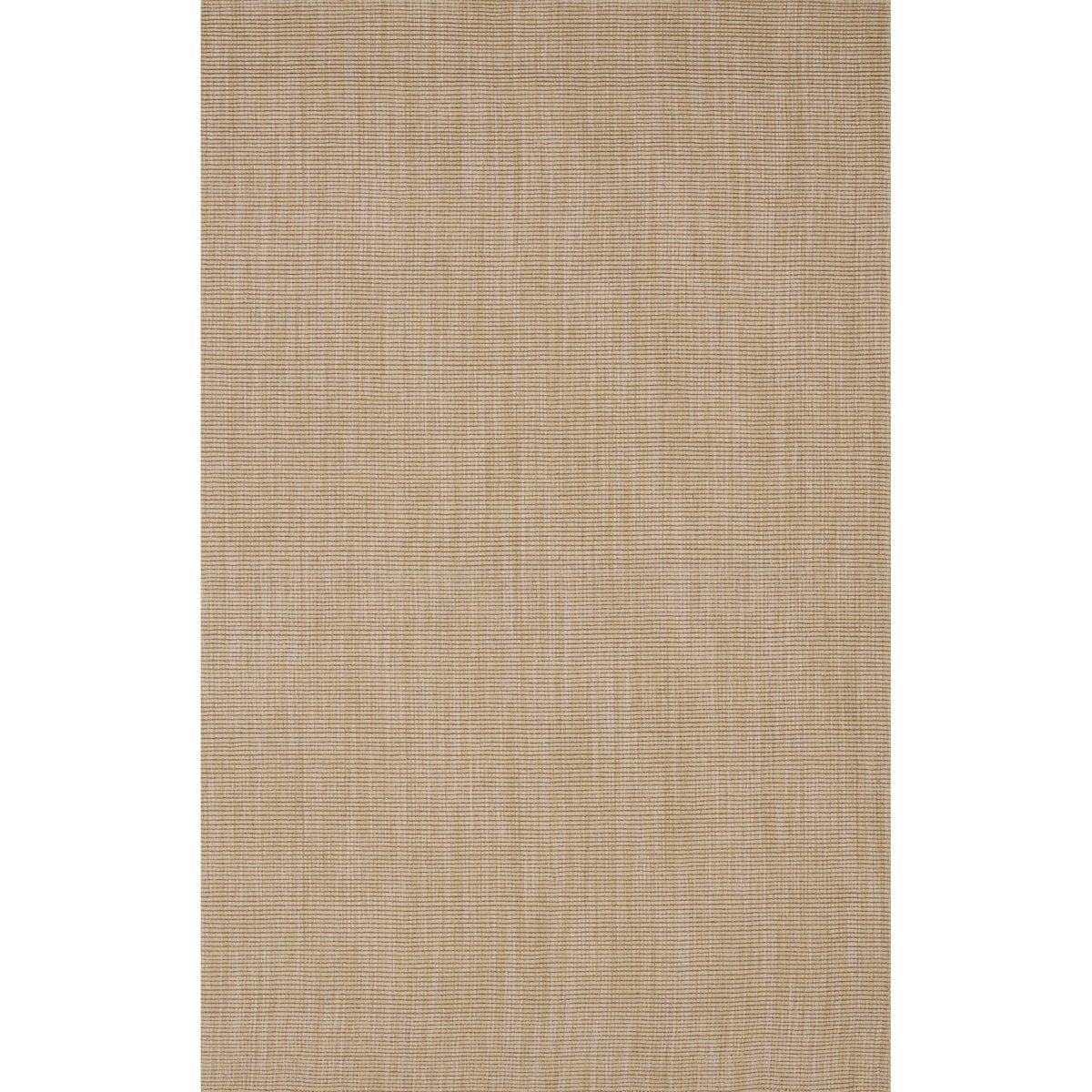 Dalyn Monaco Sisal Mc100 Taupe Rug.