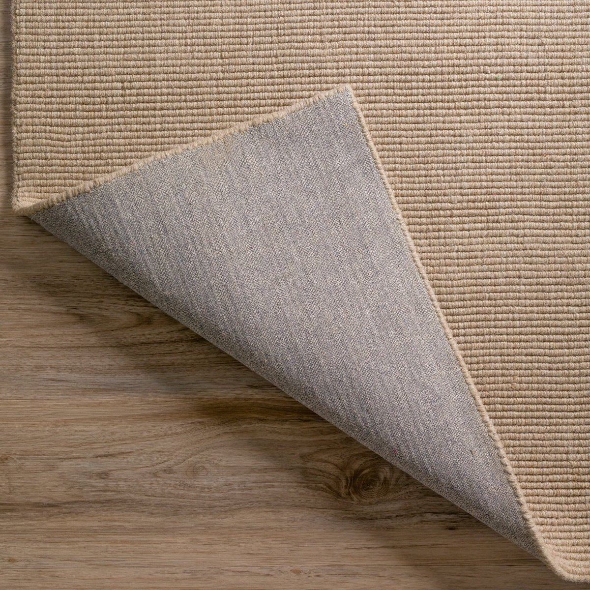 Dalyn Monaco Sisal Mc100 Taupe Rug.