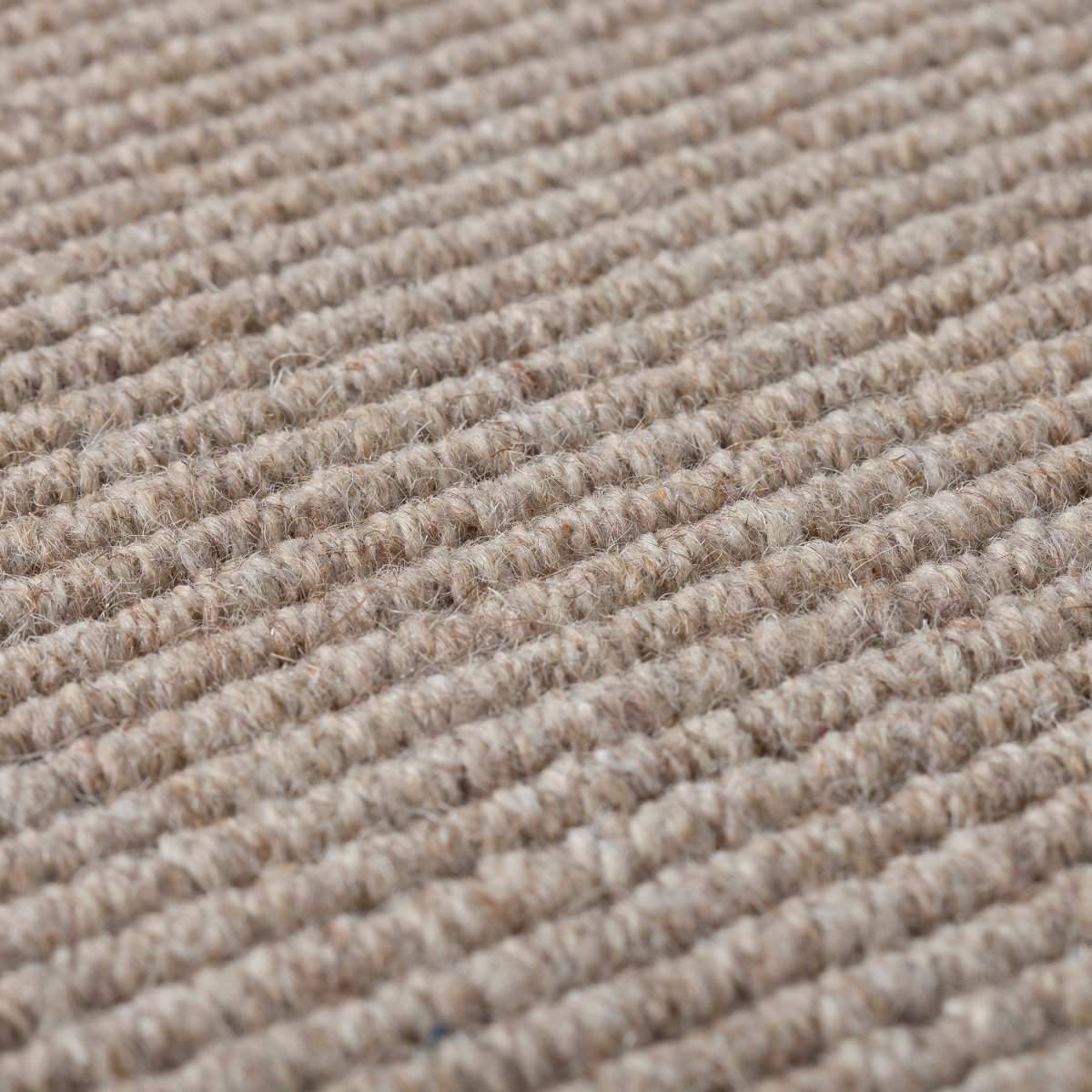 Dalyn Monaco Sisal Mc100 Taupe Rug.