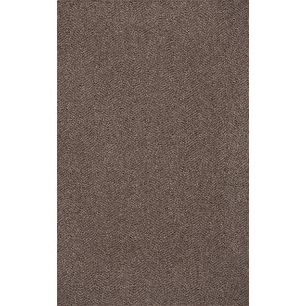 Dalyn Monaco Sisal Mc200 Charcoal Rug.