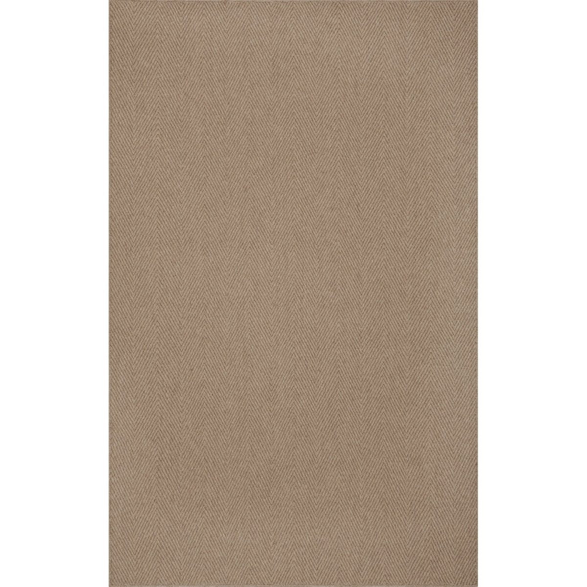 Dalyn Monaco Sisal Mc200 Putty Rug.