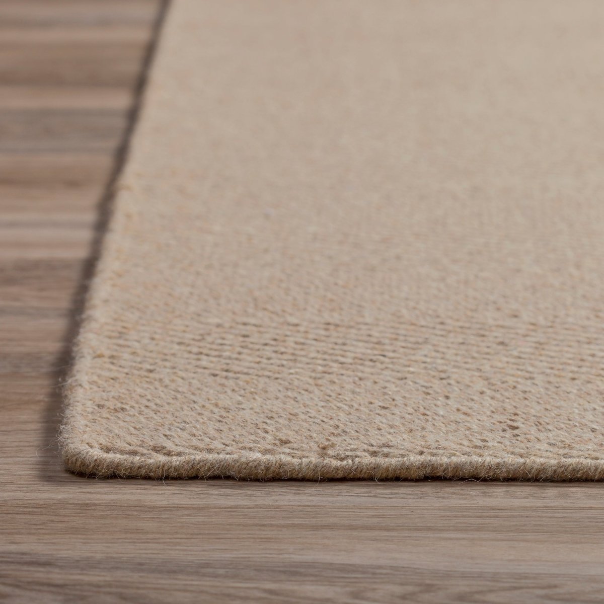 Dalyn Monaco Sisal Mc200 Putty Rug.