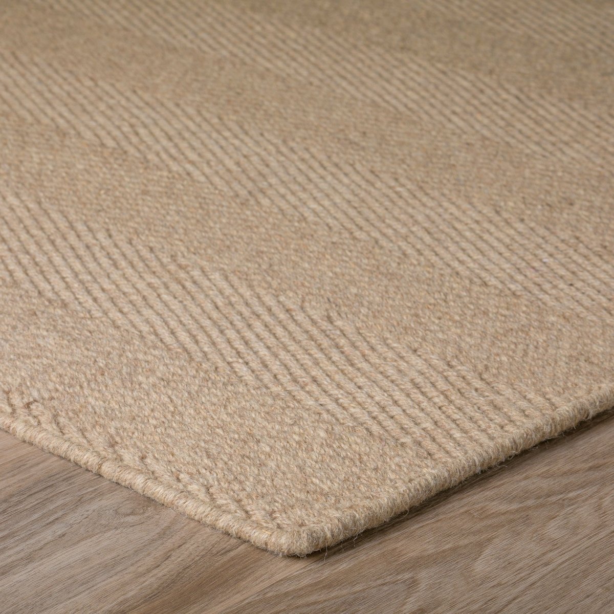 Dalyn Monaco Sisal Mc200 Putty Rug.