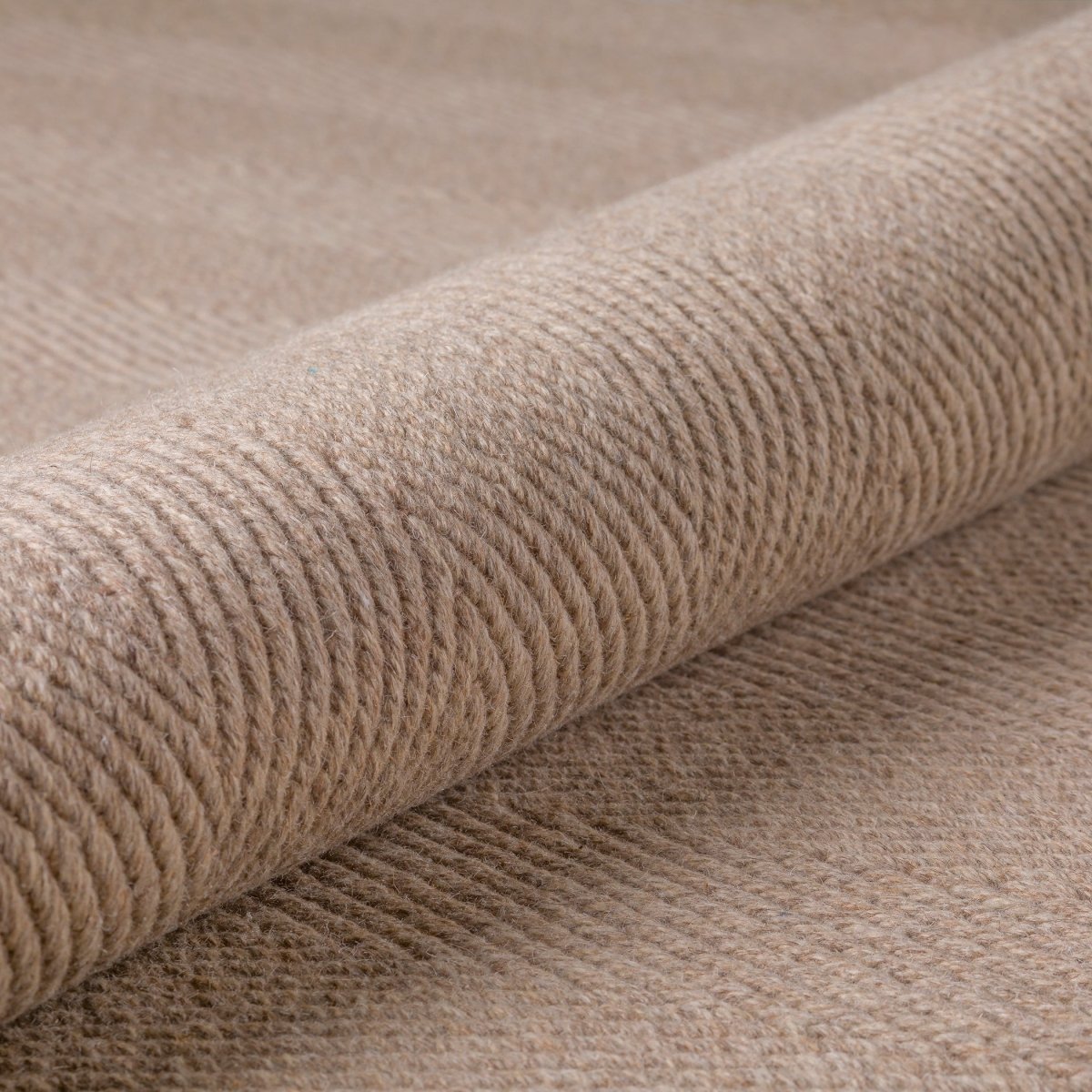 Dalyn Monaco Sisal Mc200 Putty Rug.