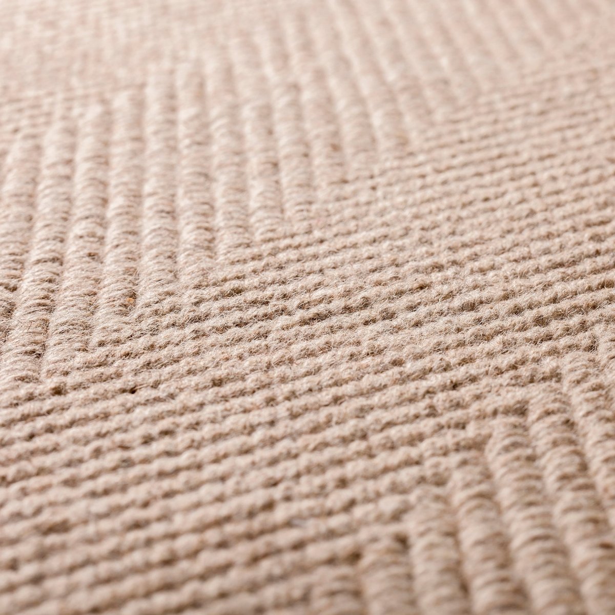 Dalyn Monaco Sisal Mc200 Putty Rug.