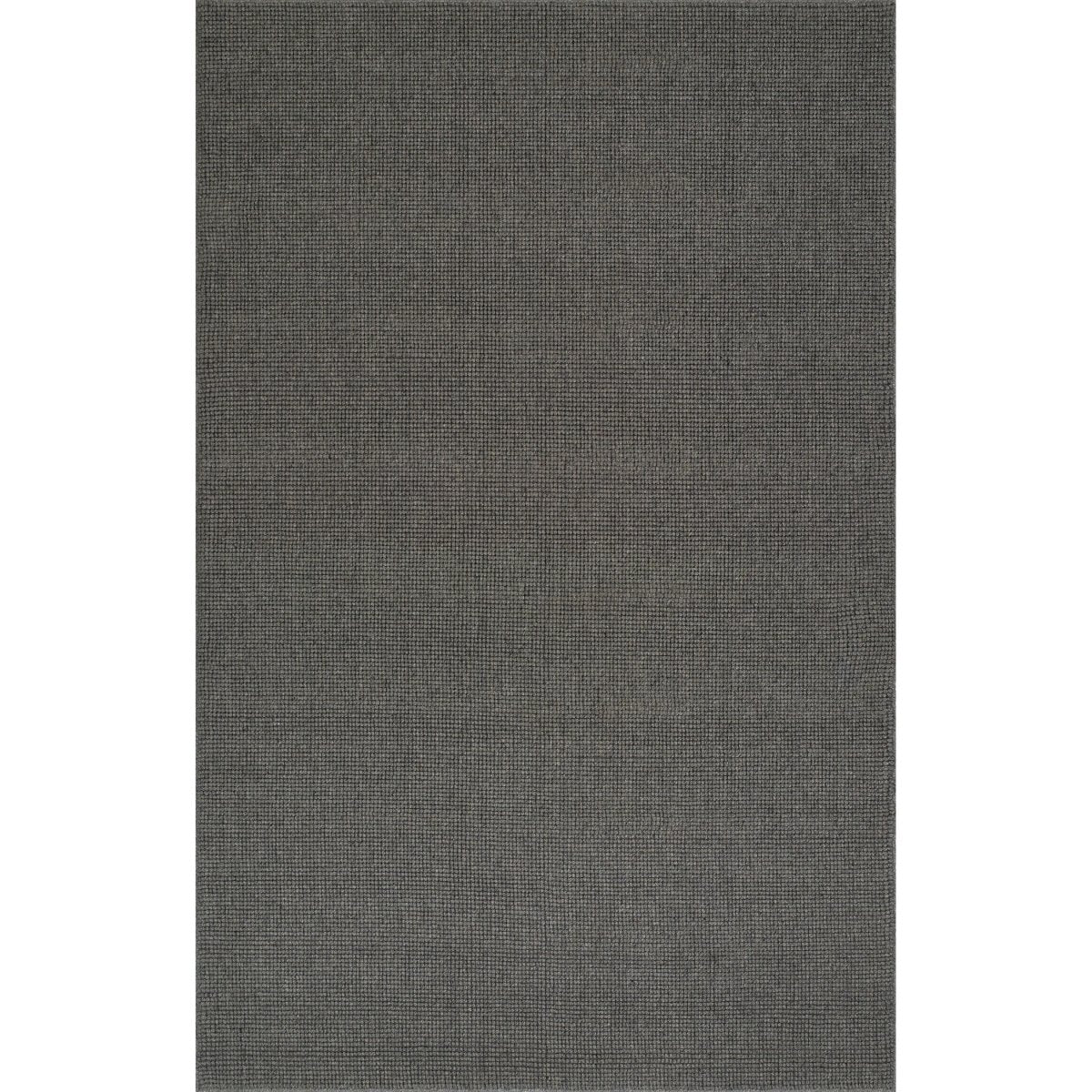 Dalyn Monaco Sisal Mc300 Ash Rug.