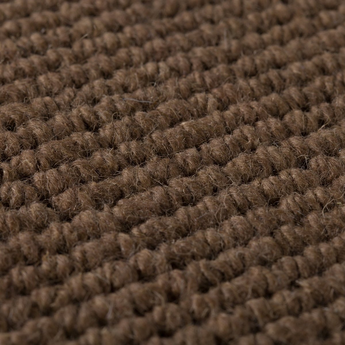 Dalyn Monaco Sisal Mc300 Fudge Rug.