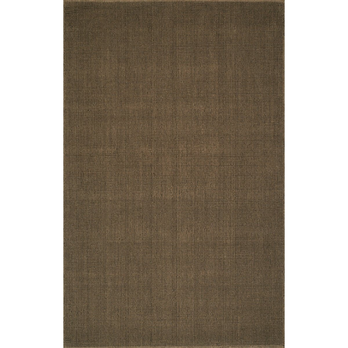 Dalyn Monaco Sisal Mc300 Fudge Rug.