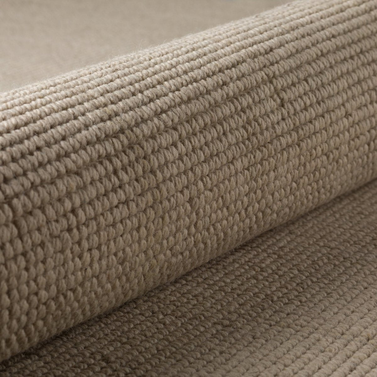 Dalyn Monaco Sisal Mc300 Ivory Rug.
