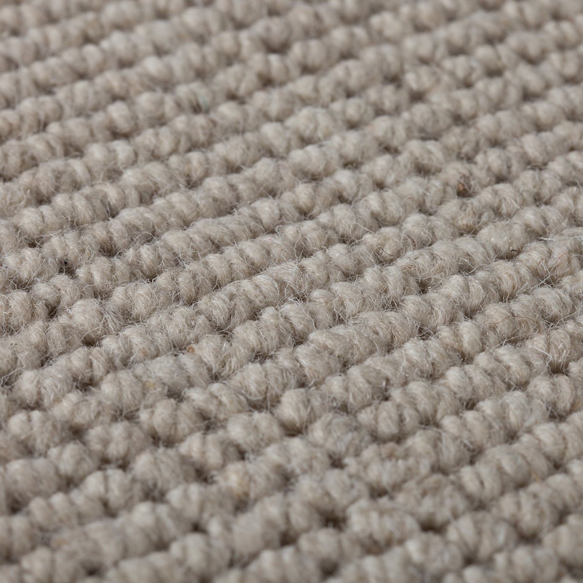 Dalyn Monaco Sisal Mc300 Ivory Rug.