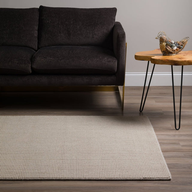 Dalyn Monaco Sisal Mc300 Ivory Rug.