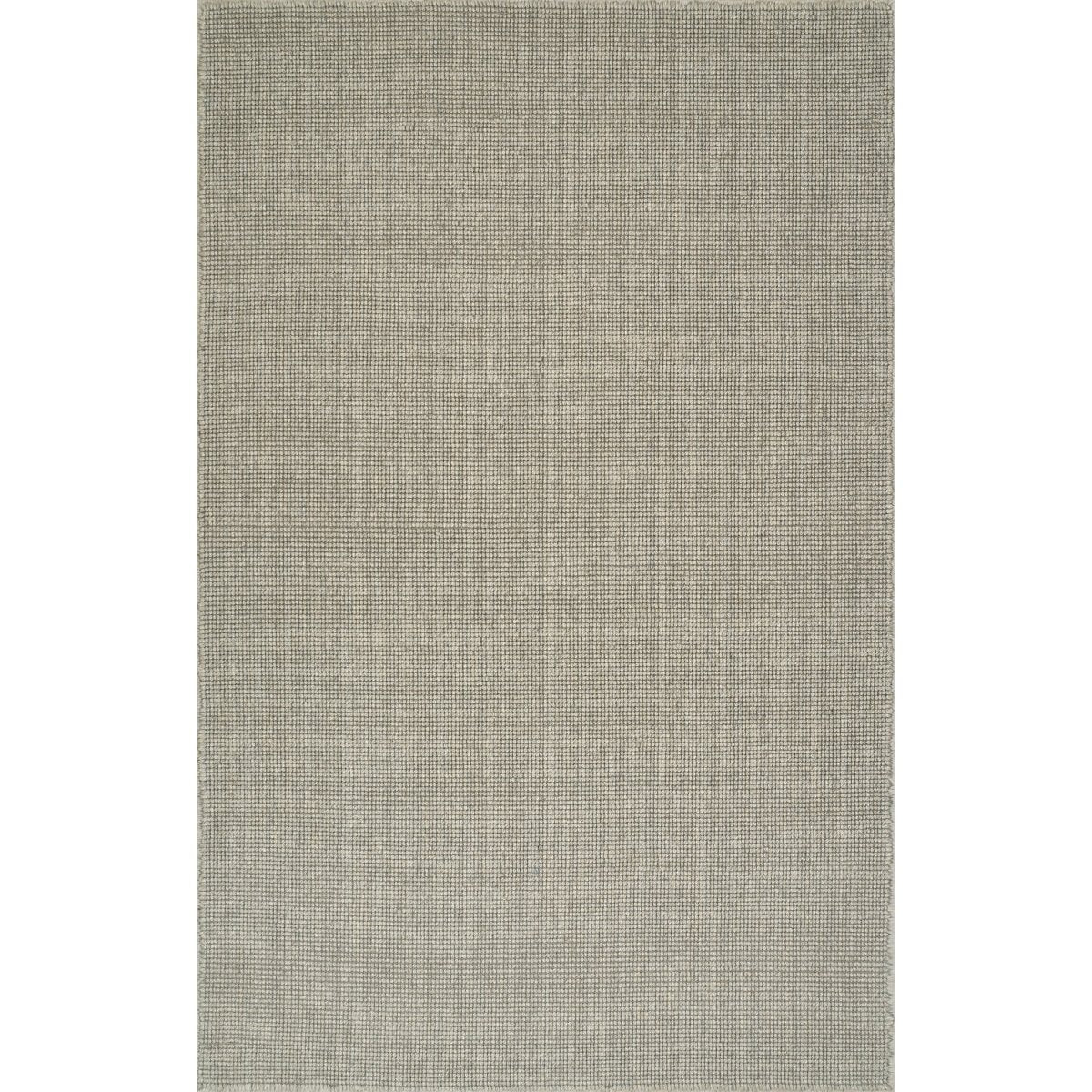 Dalyn Monaco Sisal Mc300 Mushroom Rug.