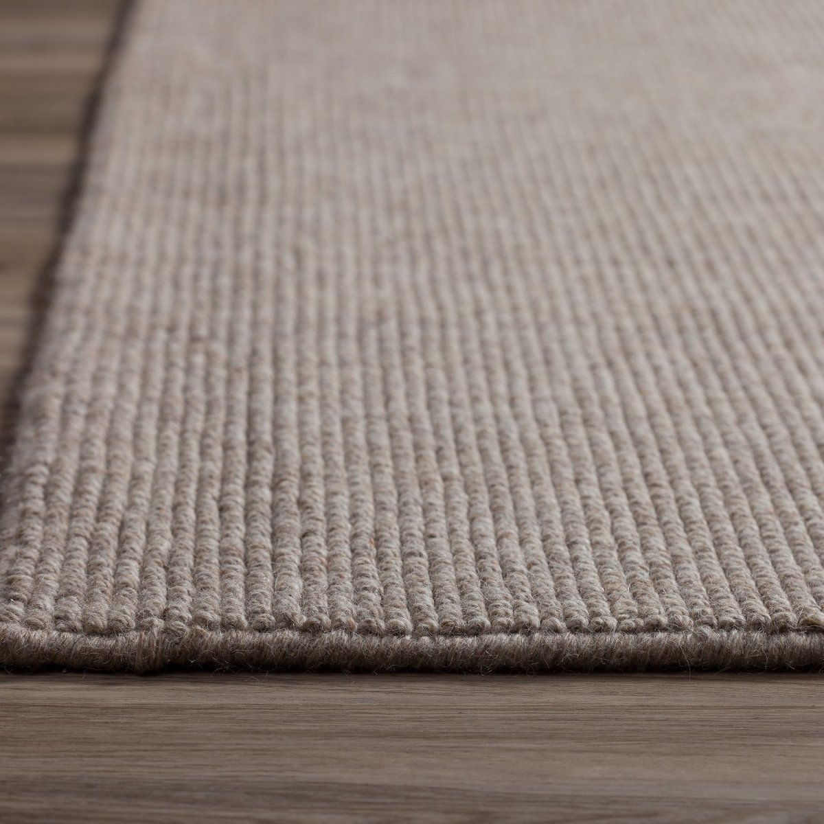Dalyn Monaco Sisal Mc300 Mushroom Rug.