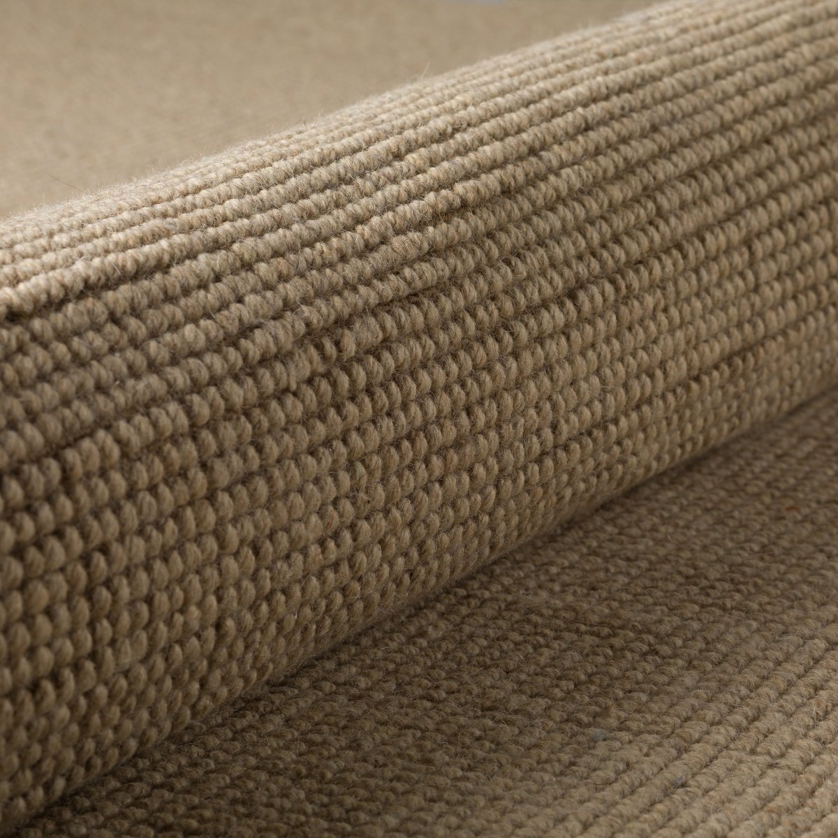Dalyn Monaco Sisal Mc300 Oatmeal Rug.