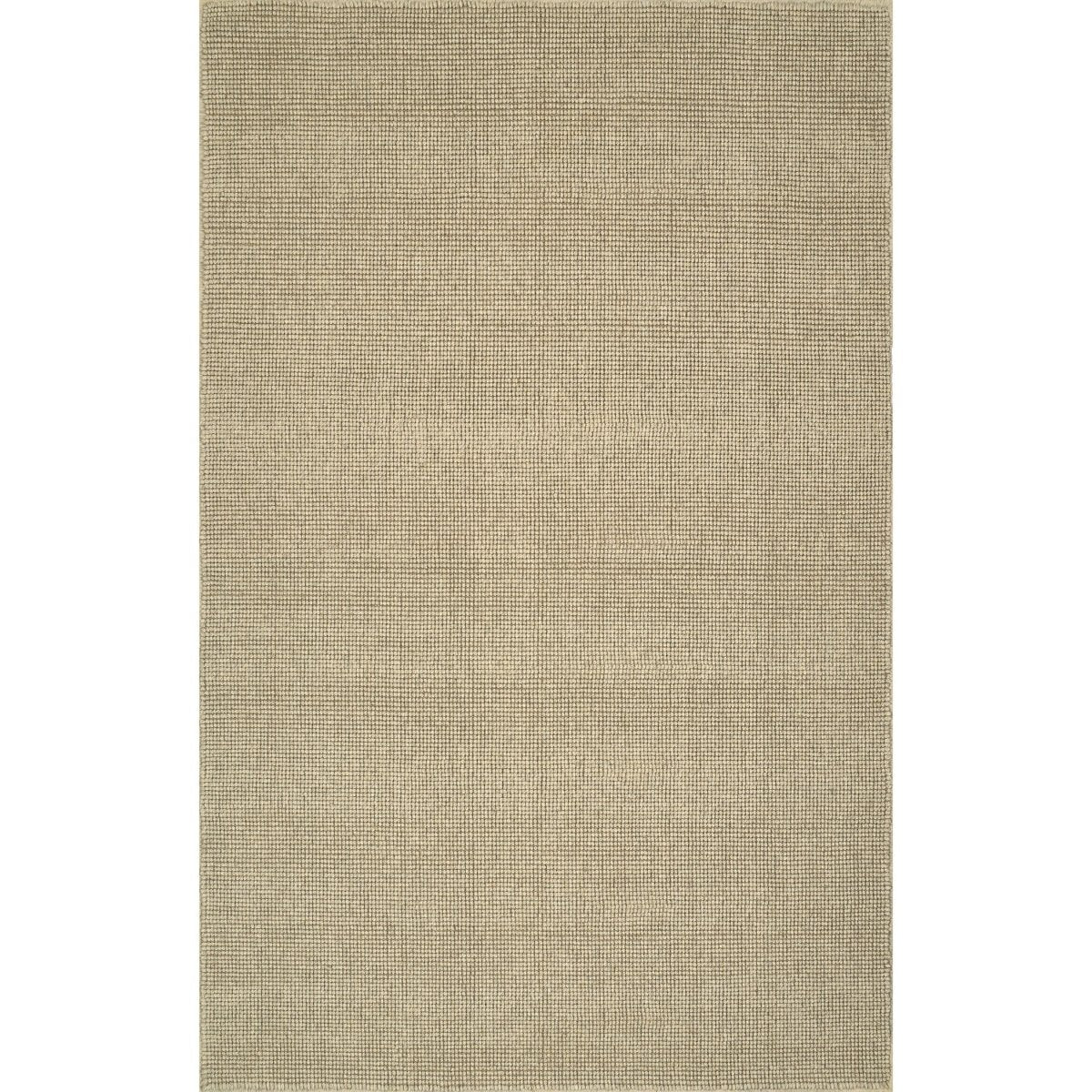 Dalyn Monaco Sisal Mc300 Oatmeal Rug.