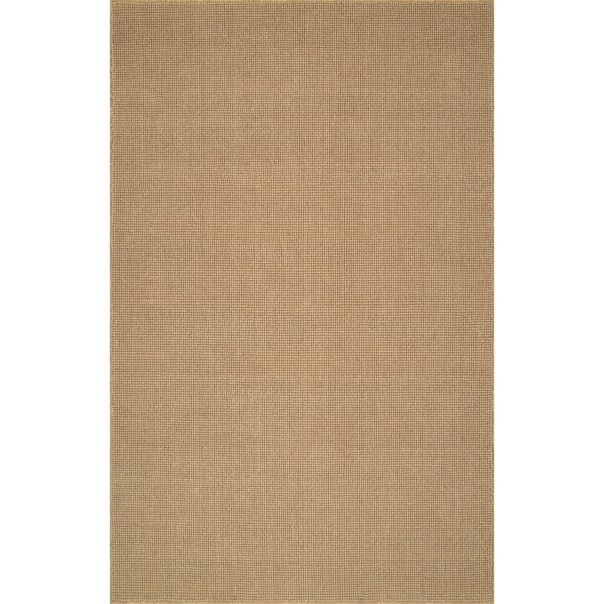 Dalyn Monaco Sisal Mc300 Wheat Rug.